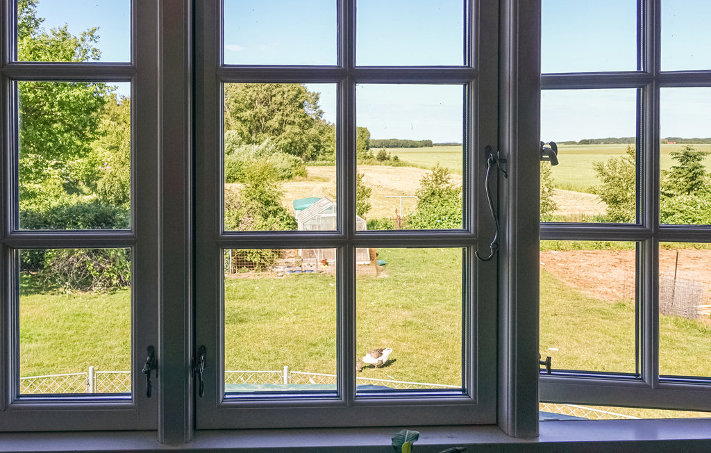 Ferienwohnung - Dueodde , Dänemark - I62871 27