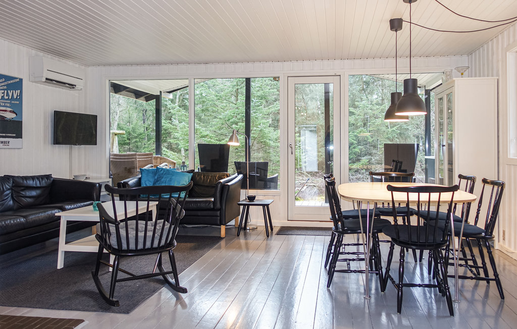 Semesterhus - Dueodde , Danmark - I62842 3