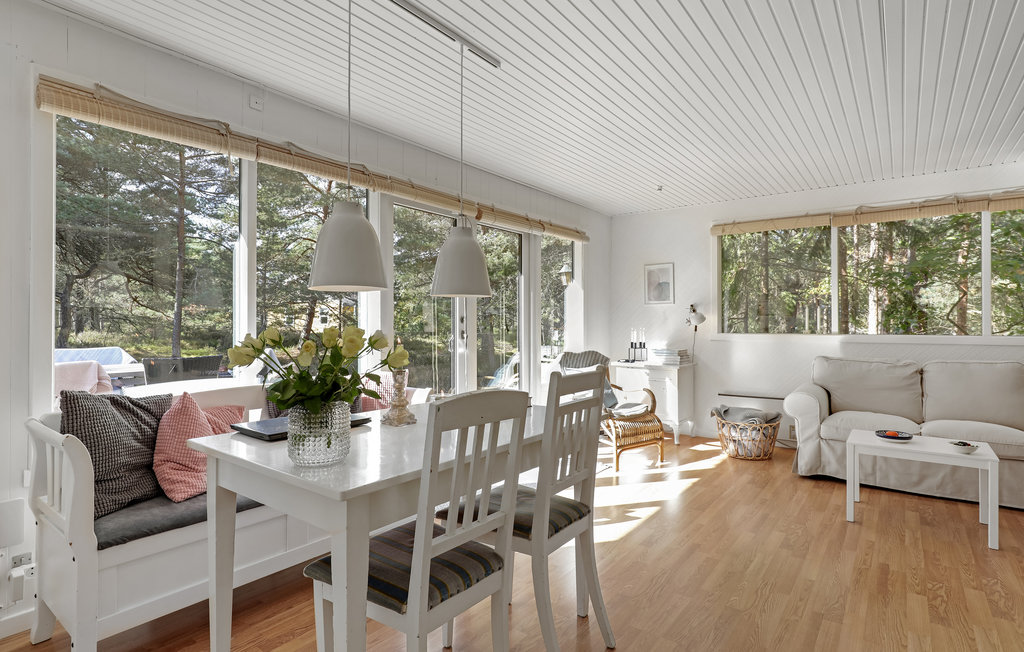 Feriehus - Dueodde , Danmark - I62844 3