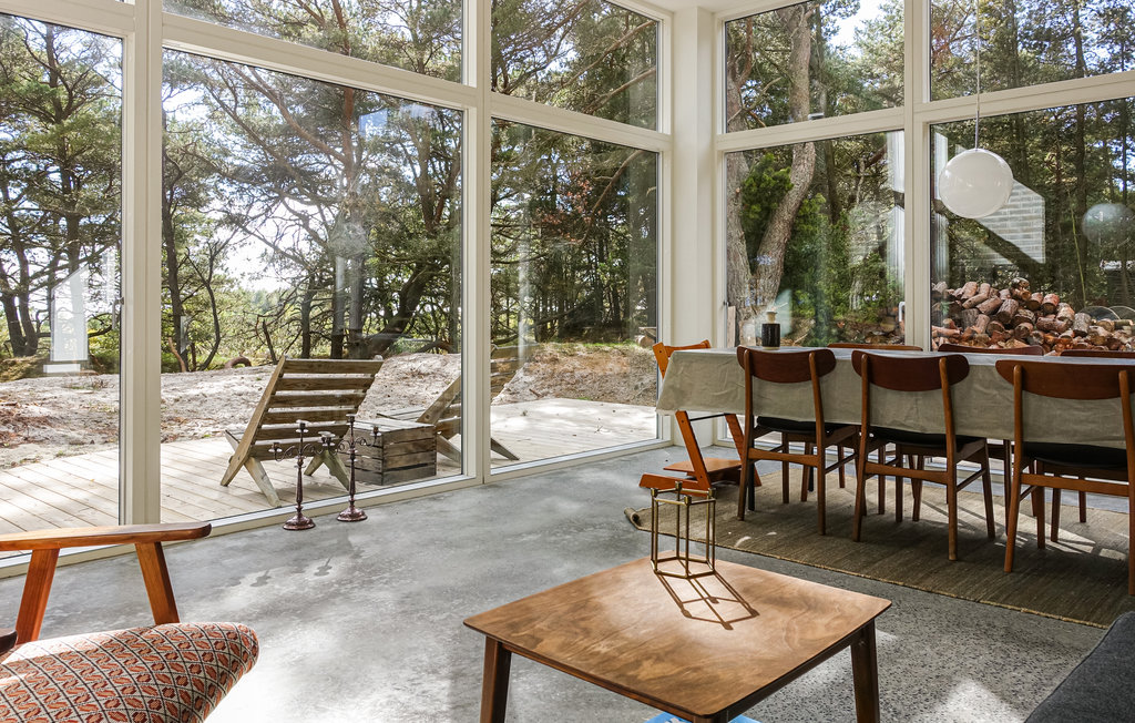 Ferienhaus - Dueodde , Dänemark - I62865 6