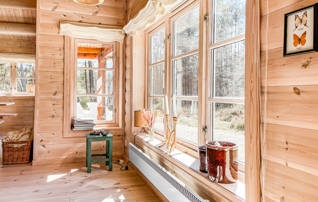 Feriehuse - Dueodde , Danmark - I62795 16