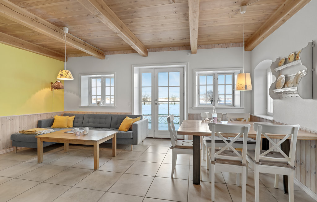 Ferieleilighet - Dueodde , Danmark - I62869 6