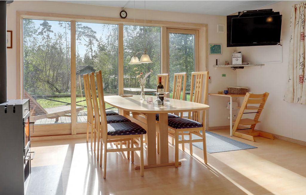 Ferienhaus - Dueodde , Dänemark - I62743 6