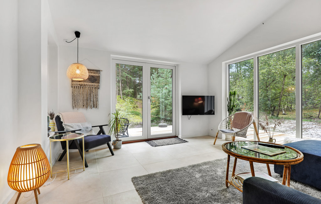 Feriehus - Dueodde , Danmark - I62792 4