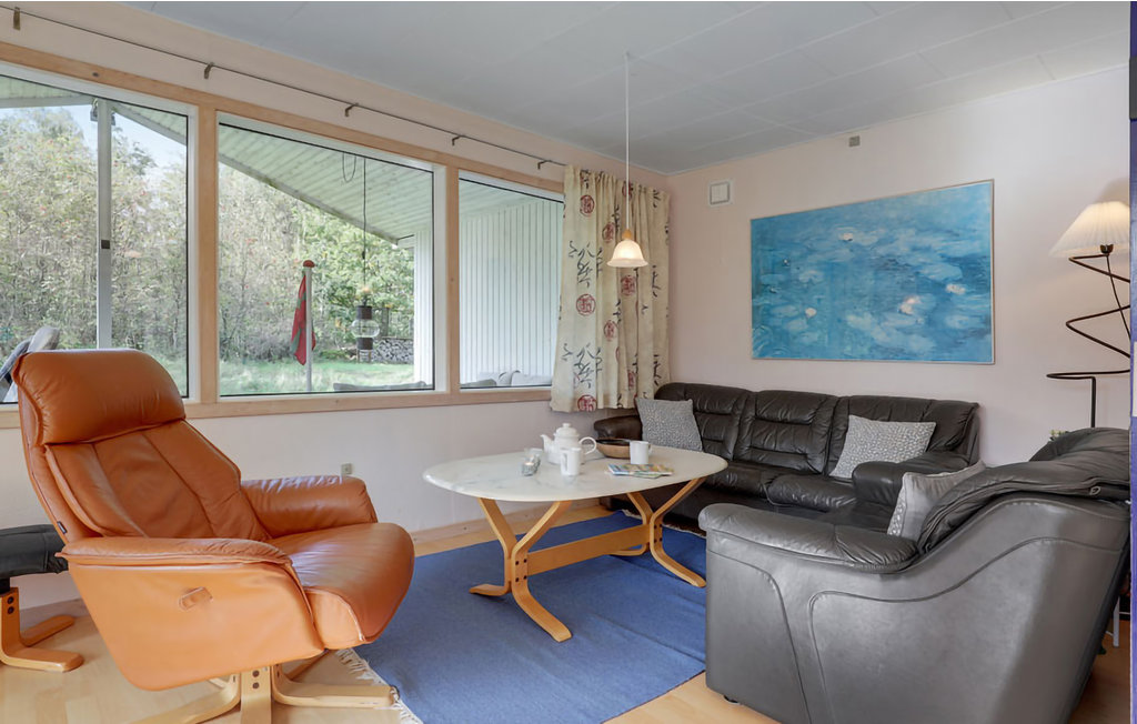 Ferienhaus - Dueodde , Dänemark - I62743 4