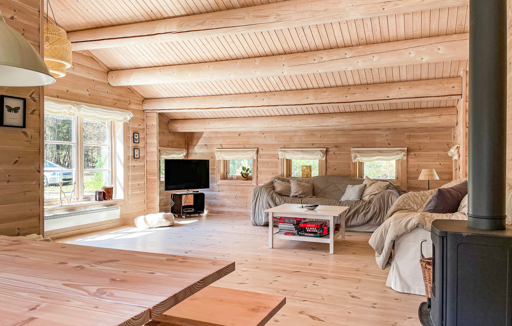 Feriehuse - Dueodde , Danmark - I62795 4