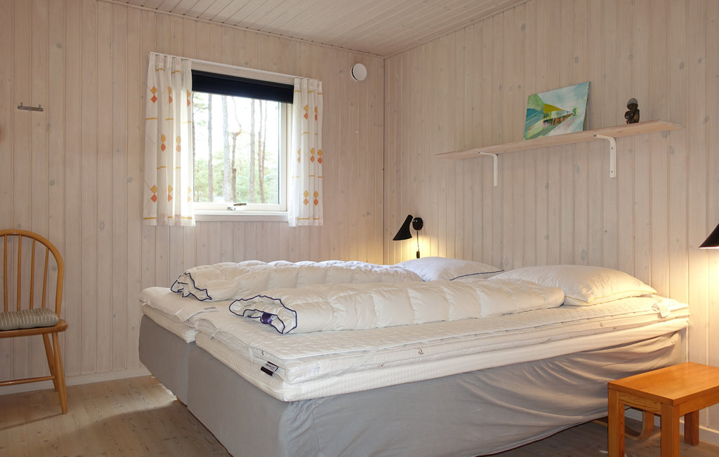 Feriehus - Dueodde , Danmark - I62824 30