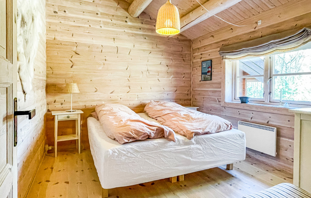 Feriehuse - Dueodde , Danmark - I62795 19