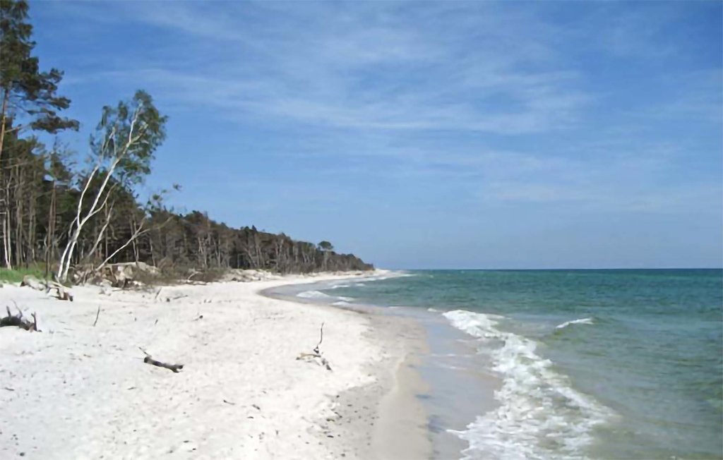 Ferienhaus - Strandmarken , Dänemark - I62814 23