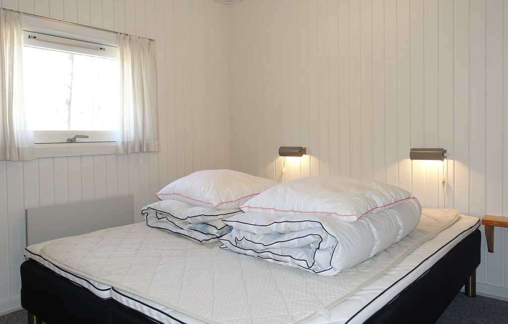 Ferienhaus - Dueodde , Dänemark - I62868 20