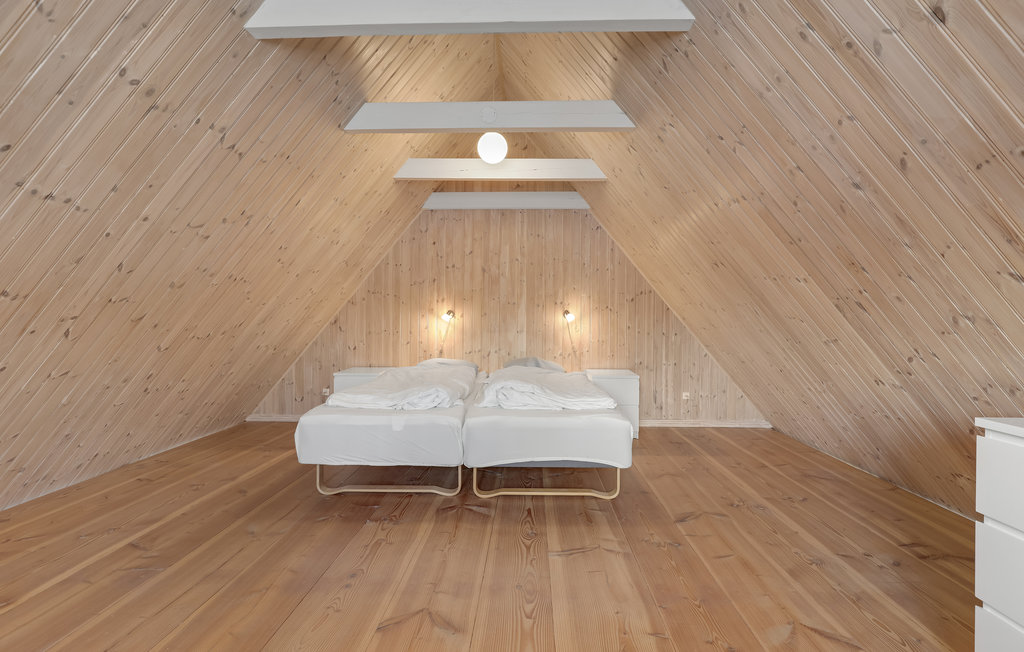 Ferieleilighet - Dueodde , Danmark - I62869 9