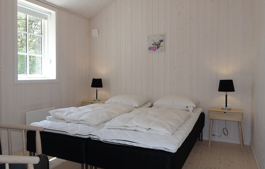Feriehuse - Dueodde , Danmark - I62879 19