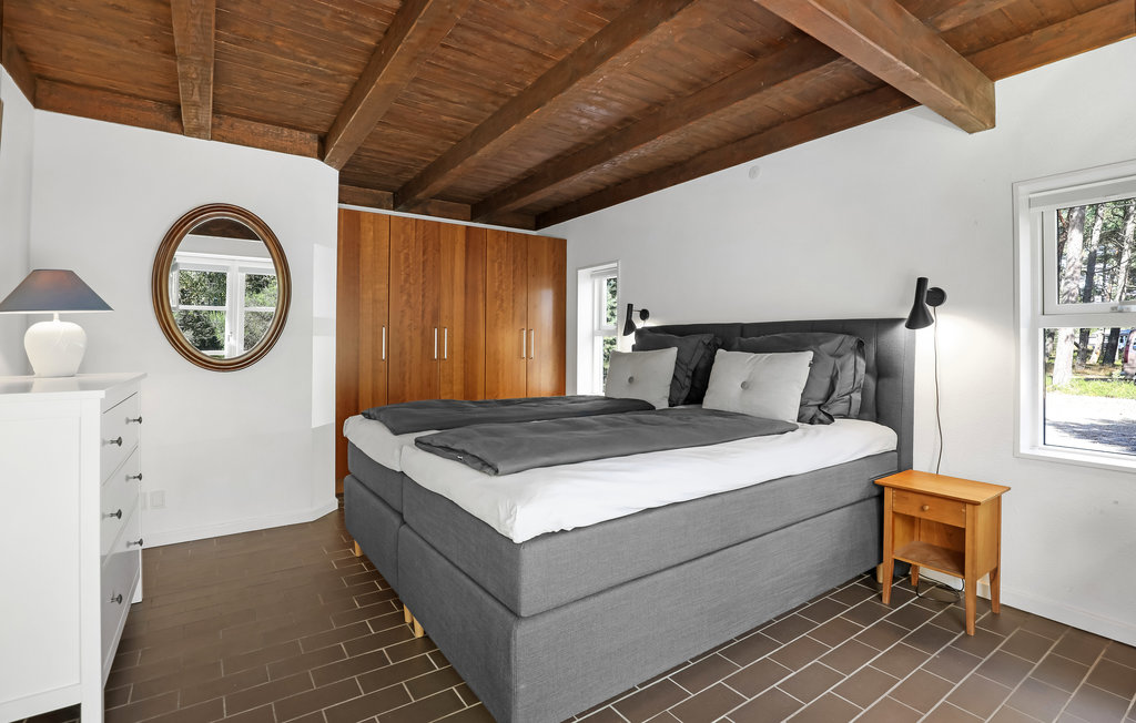 Ferienhaus - Dueodde , Dänemark - I62880 22