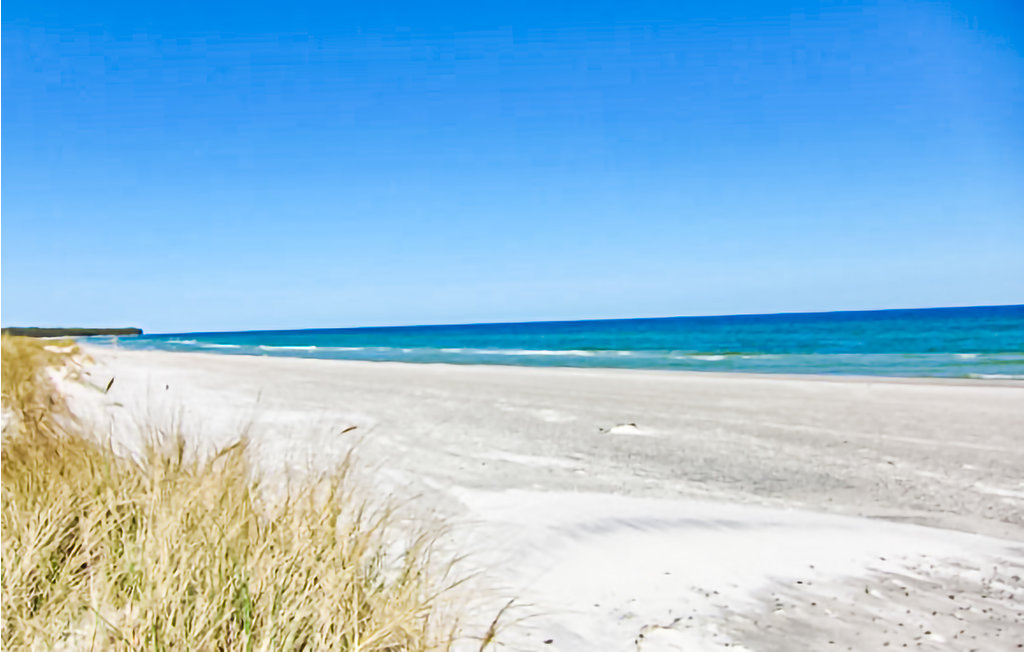 Feriehuse - Dueodde , Danmark - I62795 26