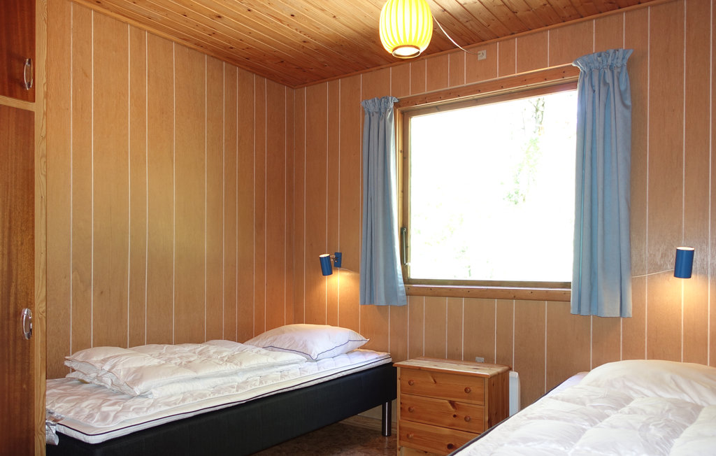 Feriehus - Dueodde , Danmark - I62811 14