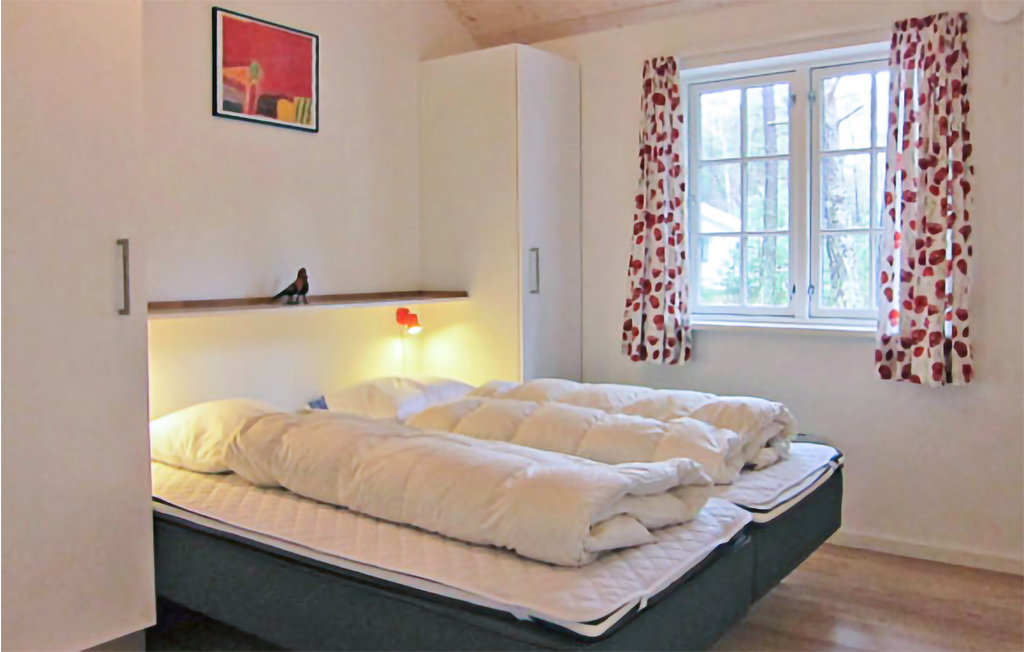 Feriehus - Dueodde , Danmark - I62823 8