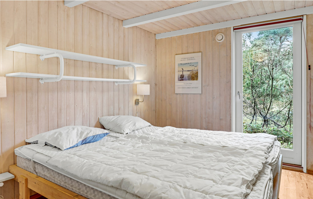 Feriehus - Dueodde , Danmark - I62834 15