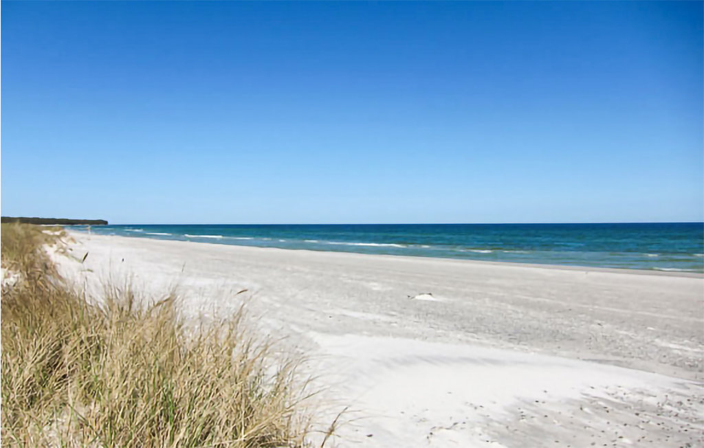 Ferienhaus - Dueodde , Dänemark - I62793 32