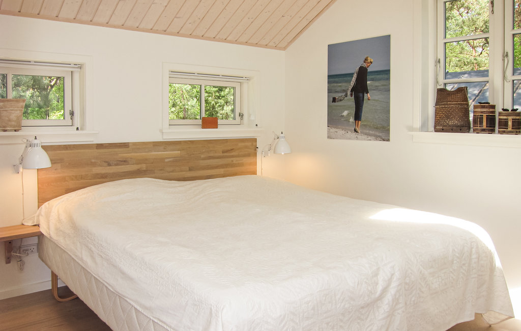 Feriehuse - Dueodde , Danmark - I62836 36