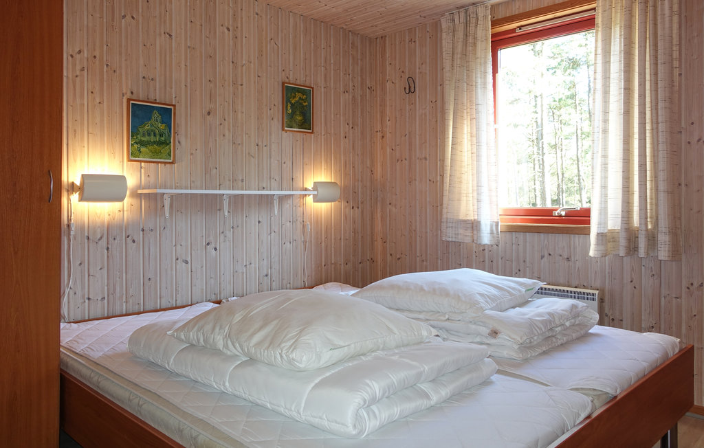 Ferienhaus - Dueodde , Dänemark - I62866 23