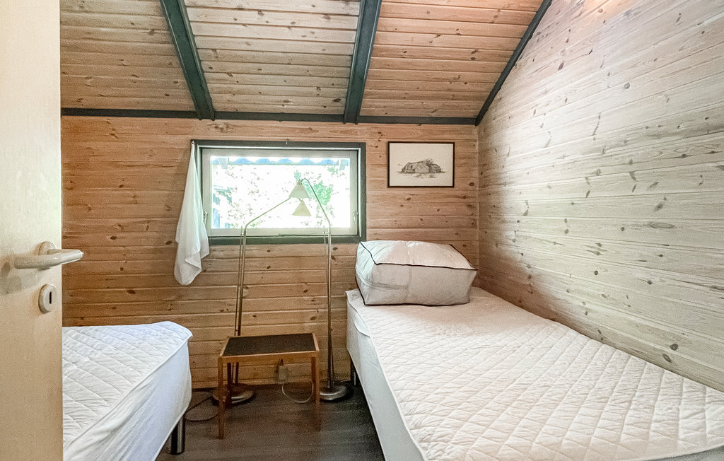Ferienhaus - Dueodde , Dänemark - I62872 14