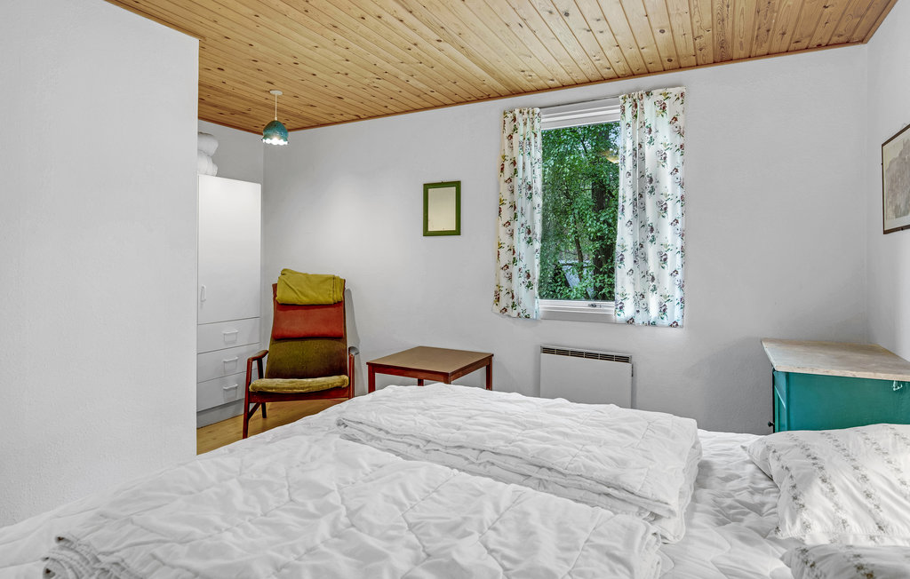Ferienhaus - Dueodde , Dänemark - I62845 20