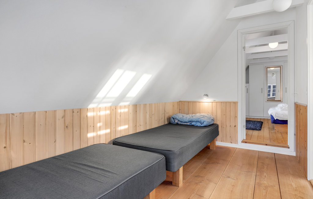 Ferienwohnung - Dueodde , Dänemark - I62871 34