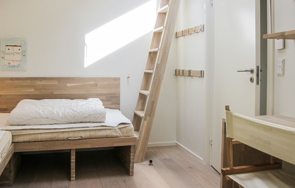 Feriehuse - Dueodde , Danmark - I62836 42