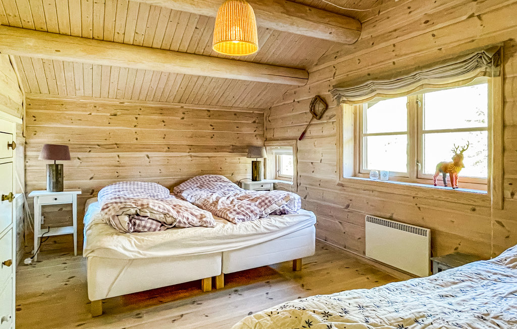 Feriehuse - Dueodde , Danmark - I62795 22