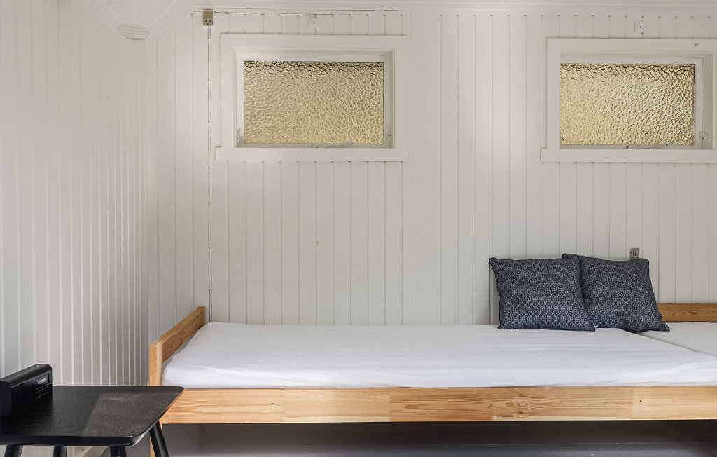 Semesterhus - Dueodde , Danmark - I62842 27