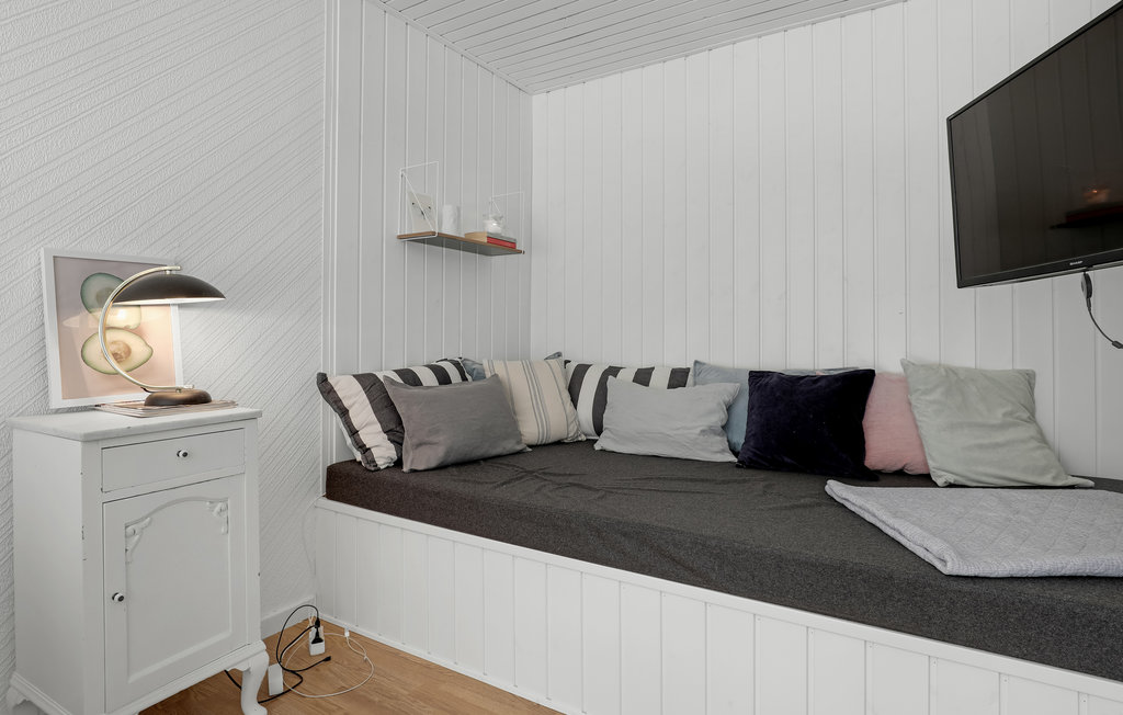 Feriehus - Dueodde , Danmark - I62844 19