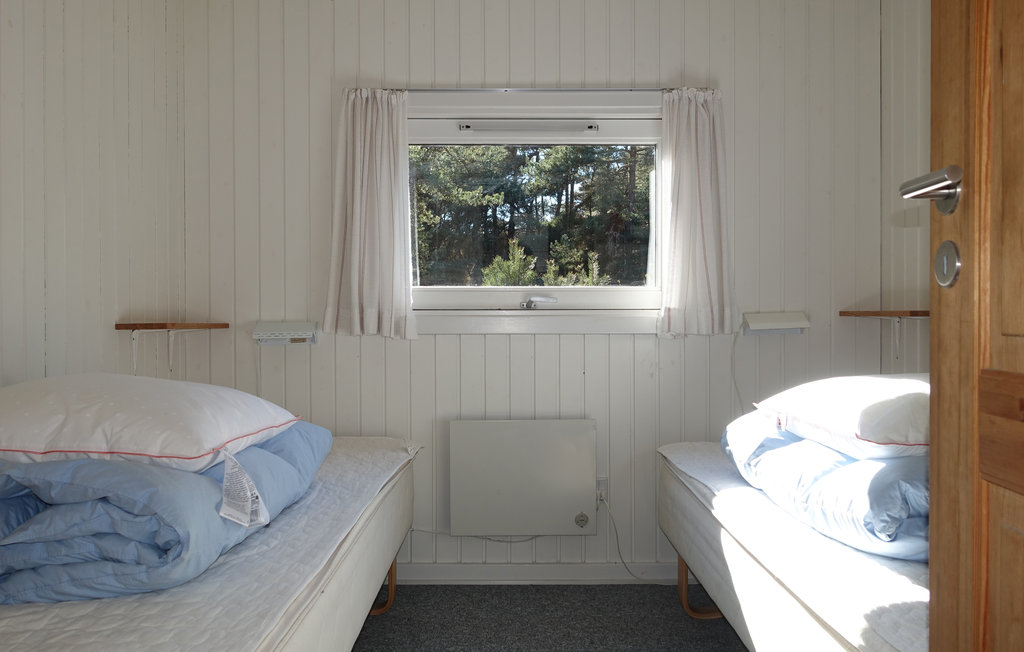 Ferienhaus - Dueodde , Dänemark - I62868 23