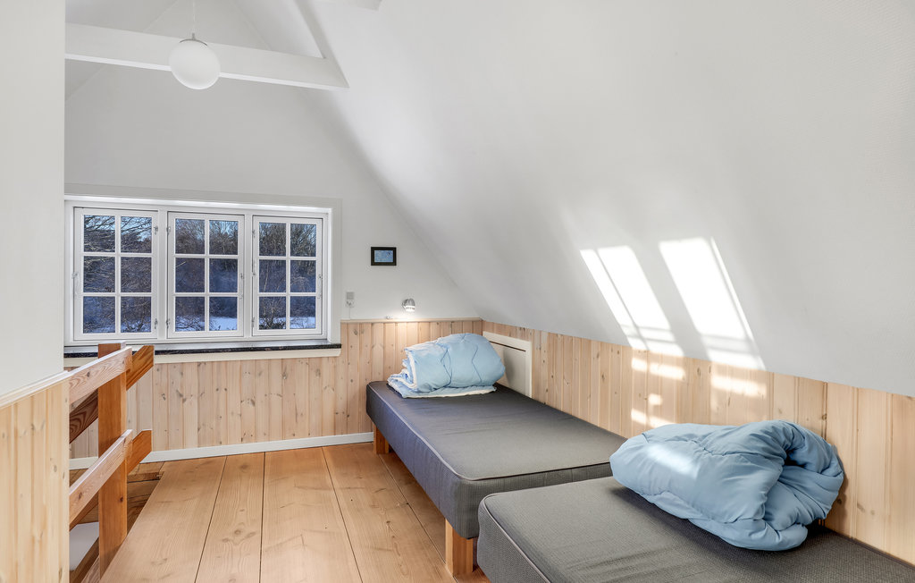 Ferienwohnung - Dueodde , Dänemark - I62871 33