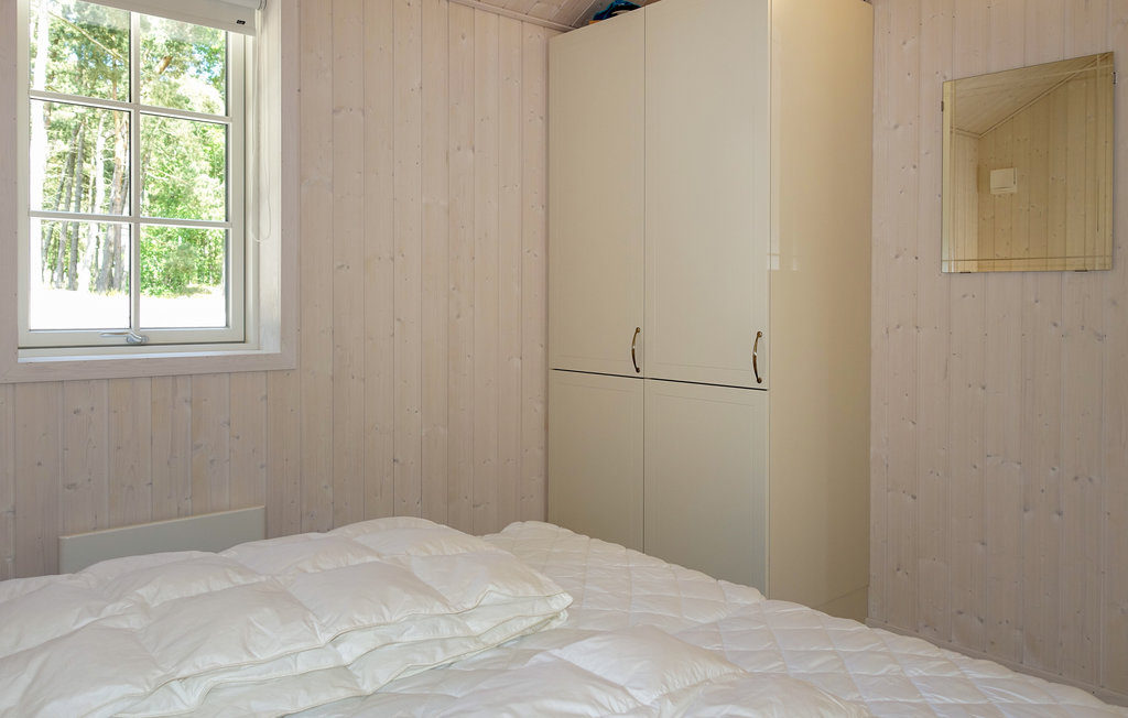 Feriehuse - Dueodde , Danmark - I62879 22