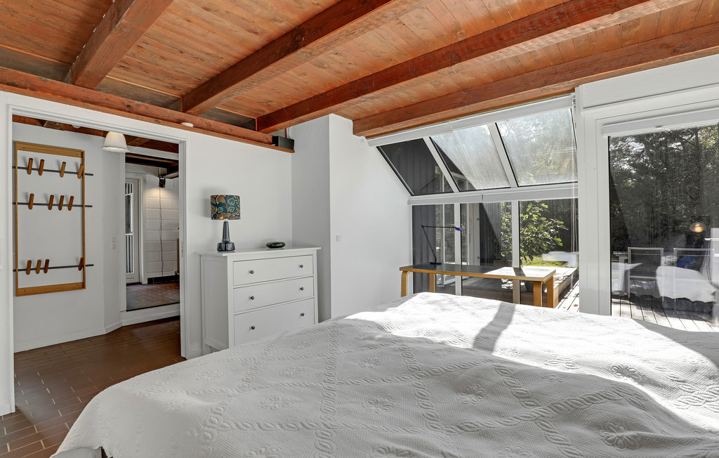 Ferienhaus - Dueodde , Dänemark - I62880 25