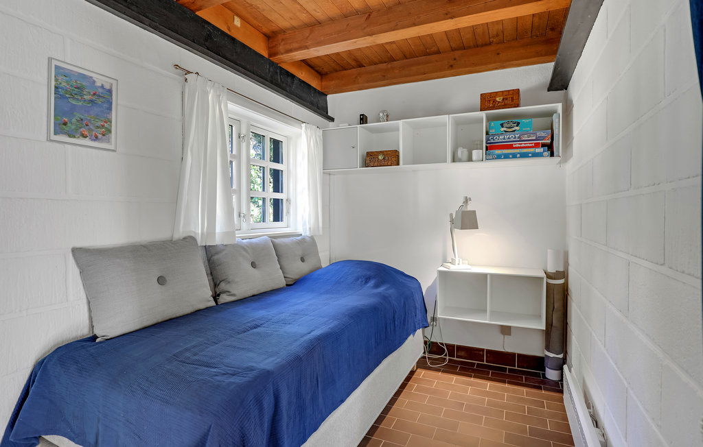 Ferienhaus - Dueodde , Dänemark - I62880 26