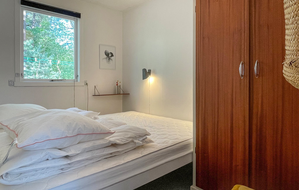 Feriehus - Dueodde , Danmark - I62844 17