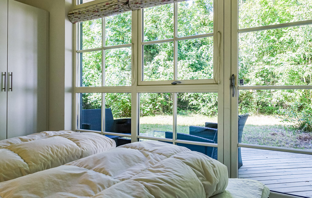 Semesterhus - Dueodde , Danmark - I62864 24