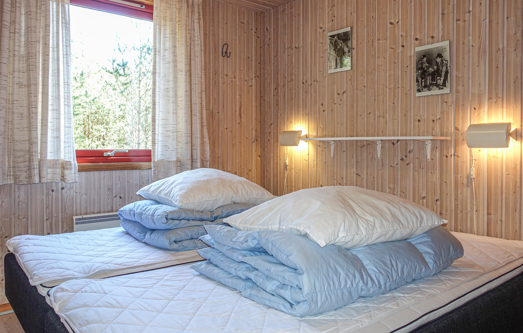 Ferienhaus - Dueodde , Dänemark - I62866 24