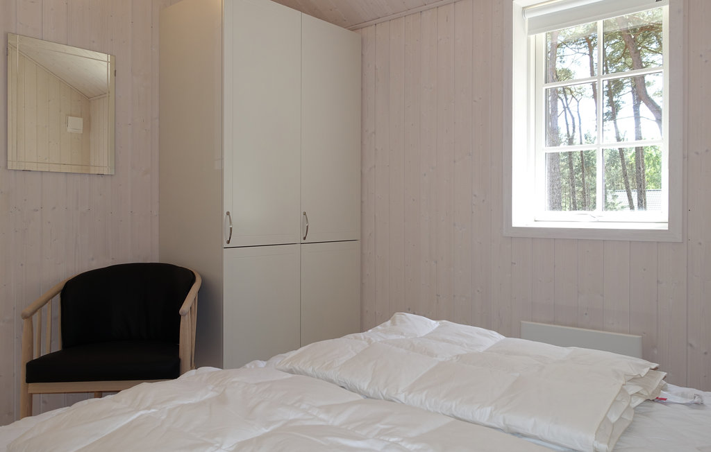 Feriehuse - Dueodde , Danmark - I62879 20