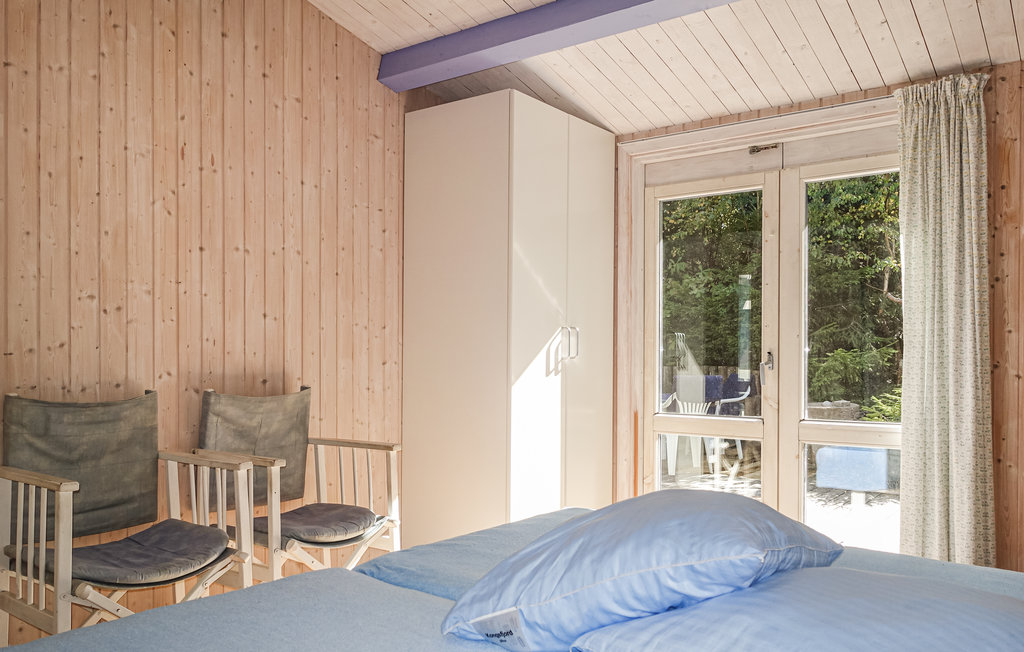 Ferienhaus - Dueodde , Dänemark - I62793 26