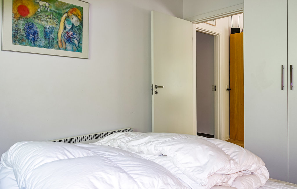 Semesterhus - Dueodde , Danmark - I62864 26