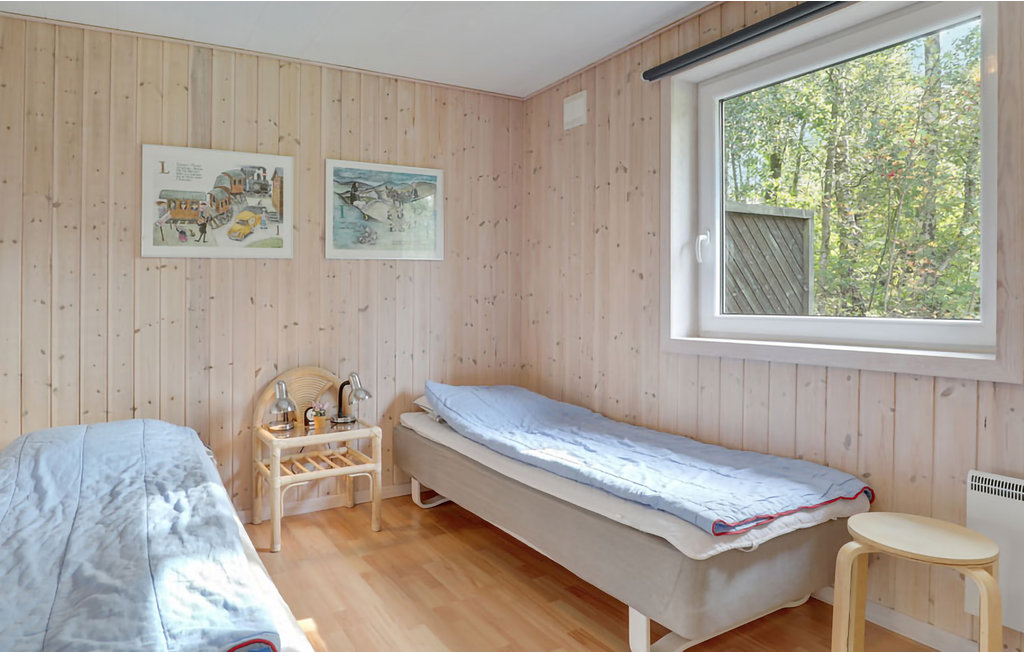 Ferienhaus - Dueodde , Dänemark - I62743 19