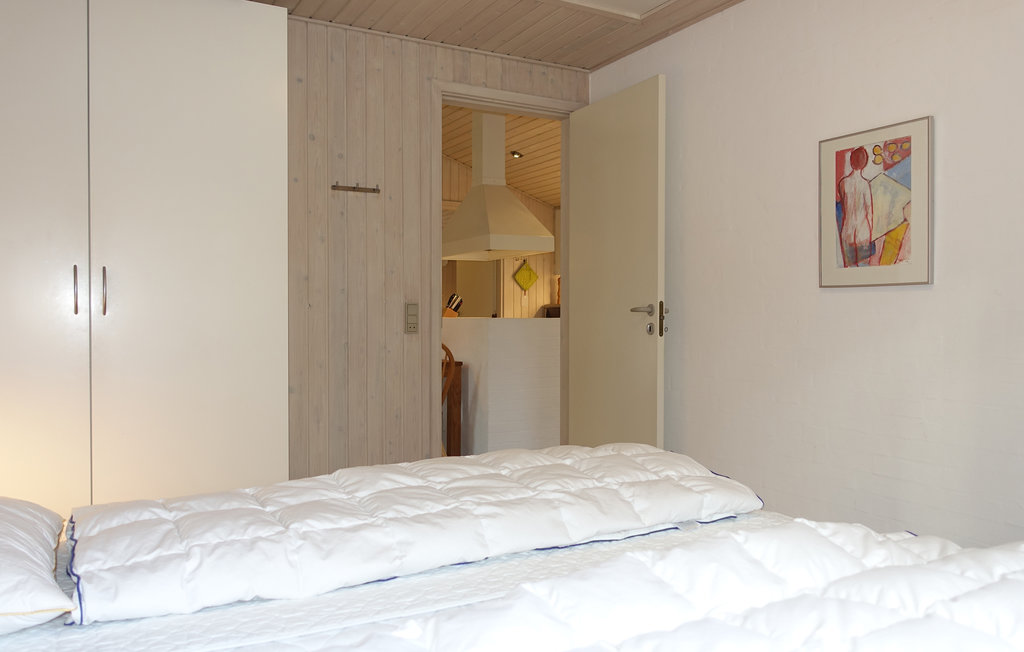 Feriehus - Dueodde , Danmark - I62824 31