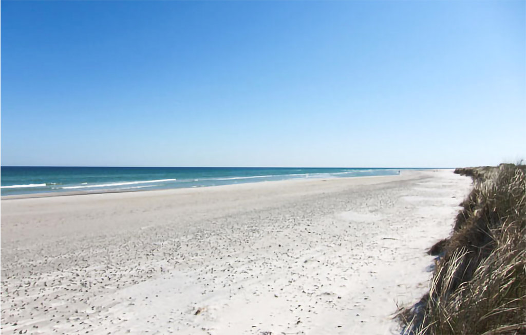 Ferienhaus - Dueodde , Dänemark - I62793 33