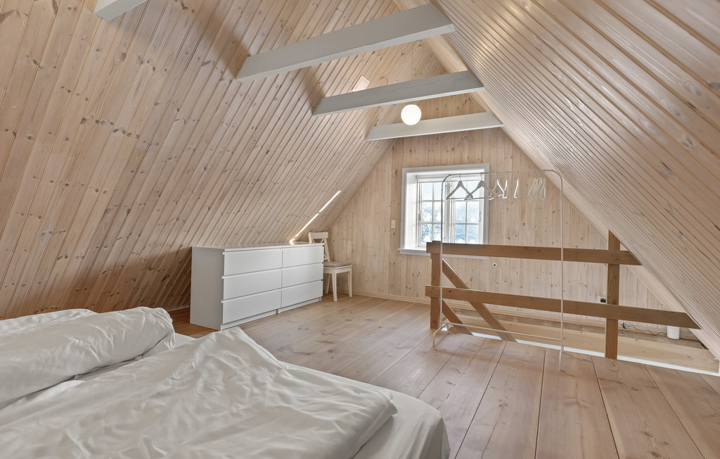 Ferieleilighet - Dueodde , Danmark - I62869 33