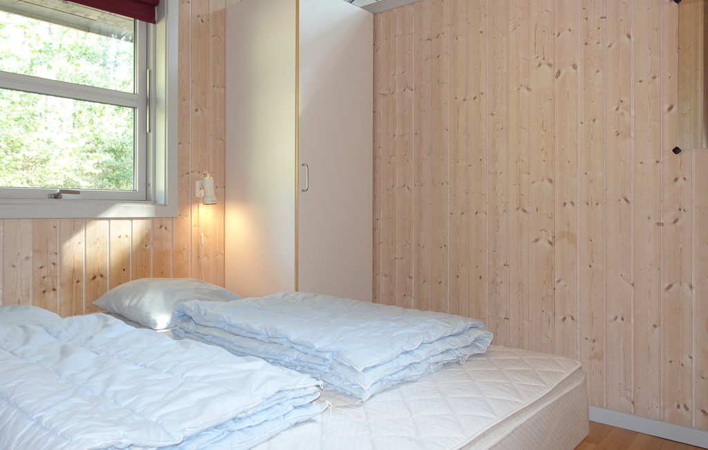 Ferienhaus - Dueodde , Dänemark - I62877 34