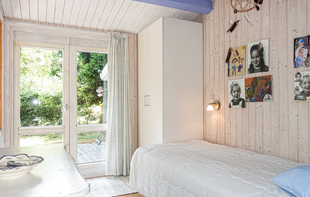 Ferienhaus - Dueodde , Dänemark - I62793 28