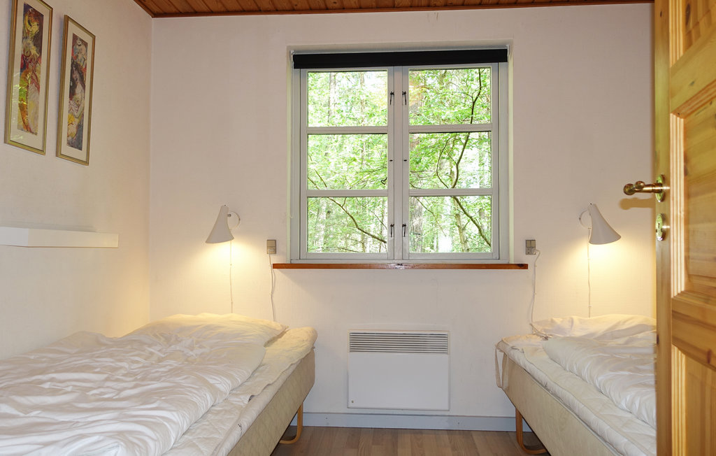Feriehus - Dueodde , Danmark - I62840 23