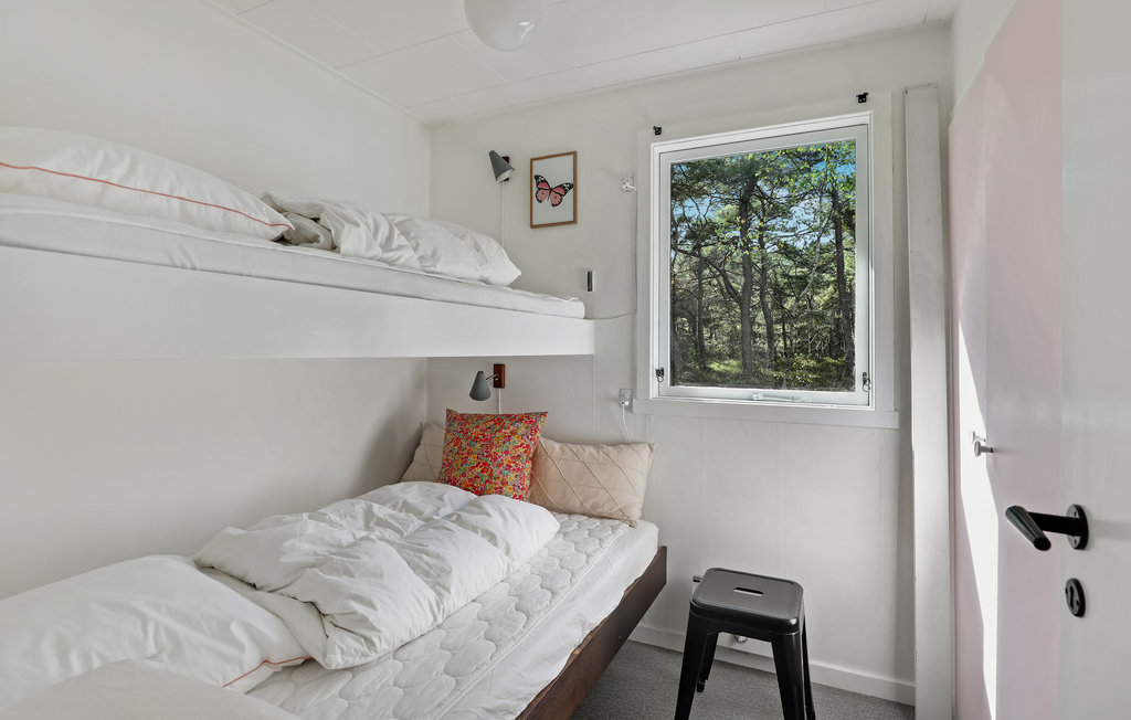 Feriehus - Dueodde , Danmark - I62844 18